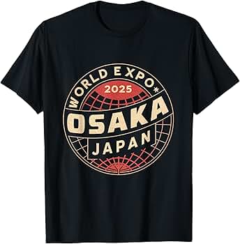 ALL JAPAN BLOCK COMPETITION 2025 シャツ ALL JAPAN BLOCK COMPETITION 2025 シャツ - メルカリ