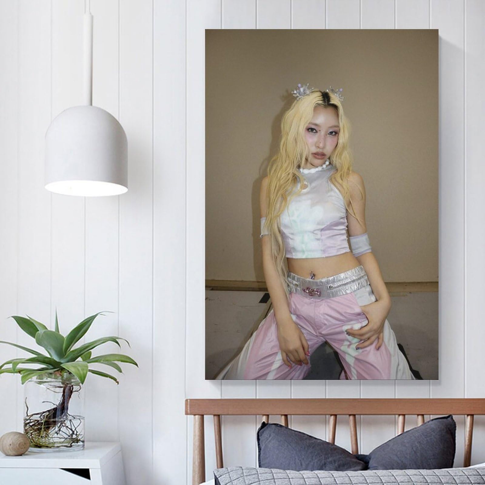 mayaオリジナルポスター15枚リクエストページ maya様専用オリジナルポスター15枚リクエストページの通販 by AI