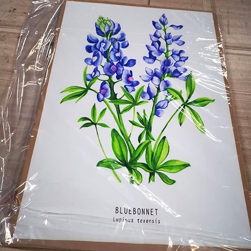 Miniatura 2 de Hogar moderno, decoración de habitación para pared, Jesús el Cristo, impresión en papel, imagen de Jesús, acuarela de Jesús, arte SUD, arte moderno