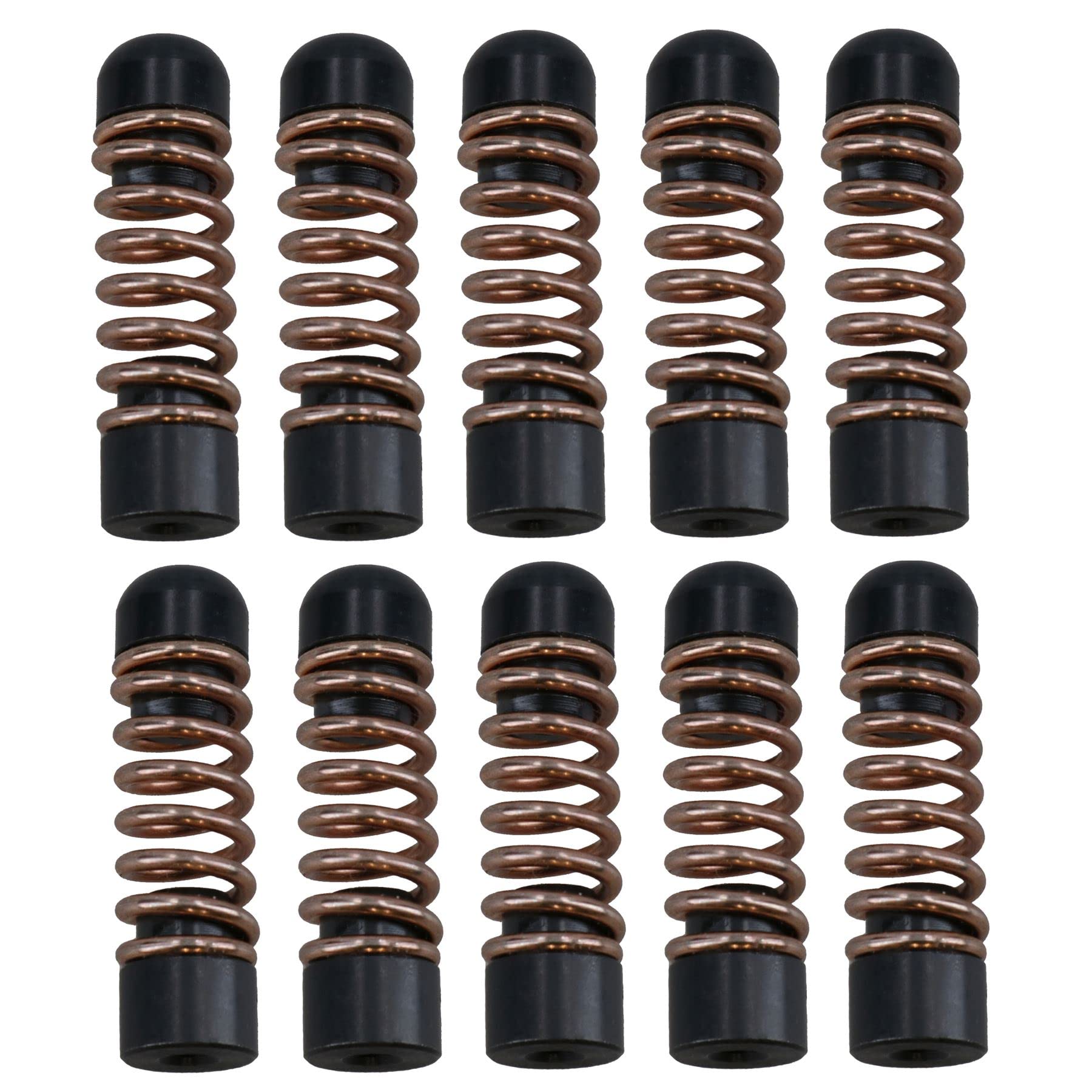 AB Tools Paquete de 10