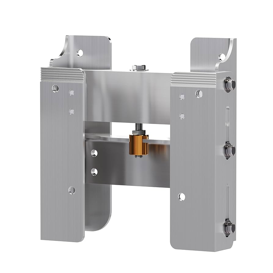 ヴィンテージ アズテック プレート セット 商品検索 - ヴィンテージ雑貨の通販【OttO ANTIQUES】 オット