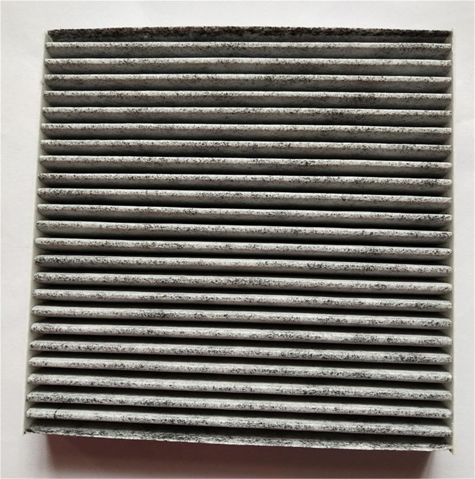 Parti di automobili Filtro Aria Abitacolo A Carbone Attivo Per Acura TSX 2004-2014 CF10134 80219-SHJ-A01 80292-SDA-407 80292-SDA-A01