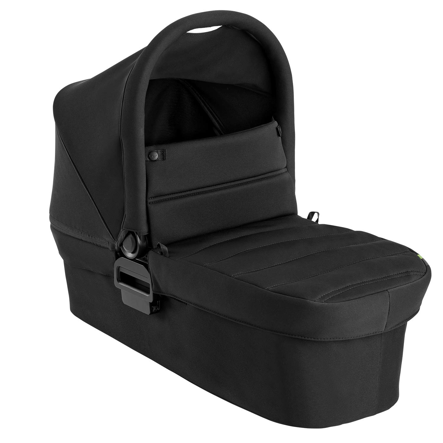 Baby Jogger Carrozzina City Mini2/Gt2 Double 2 kg