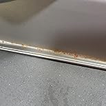 Imagen del cliente, haz clic para abrir la reseña del cliente