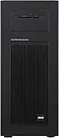 ASUS ExpertCenter Pro ET700I W7-B-1300 Performance AI Workstation: Intel Xeon W-3400/W-2400 Processor, PCIe 5.0, DDR5 ECC, 2X 2.5 Gb LAN, 2X M.2, 2X Suporte GPU, 1300W 80 Plus Platinum PSU, USB Tipo-C