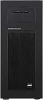 ASUS ExpertCenter Pro ET700I W7-B-1300 Performance AI Workstation: Intel Xeon W-3400/W-2400 Processor, PCIe 5.0, DDR5 ECC, 2X 2.5 Gb LAN, 2X M.2, 2X Suporte GPU, 1300W 80 Plus Platinum PSU, USB Tipo-C