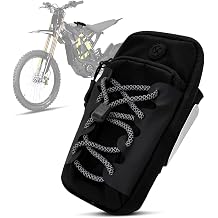 Surron Sur Ron Light Bee S X X160 X260 Tutti Soleil 01 E Ride Pro S SS SR
