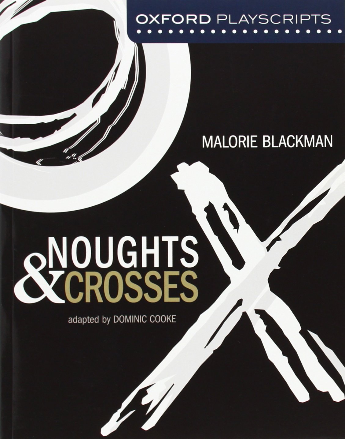 Noughts & Crosses