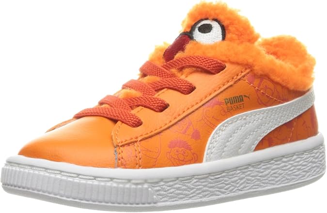 puma fenty slides philippines