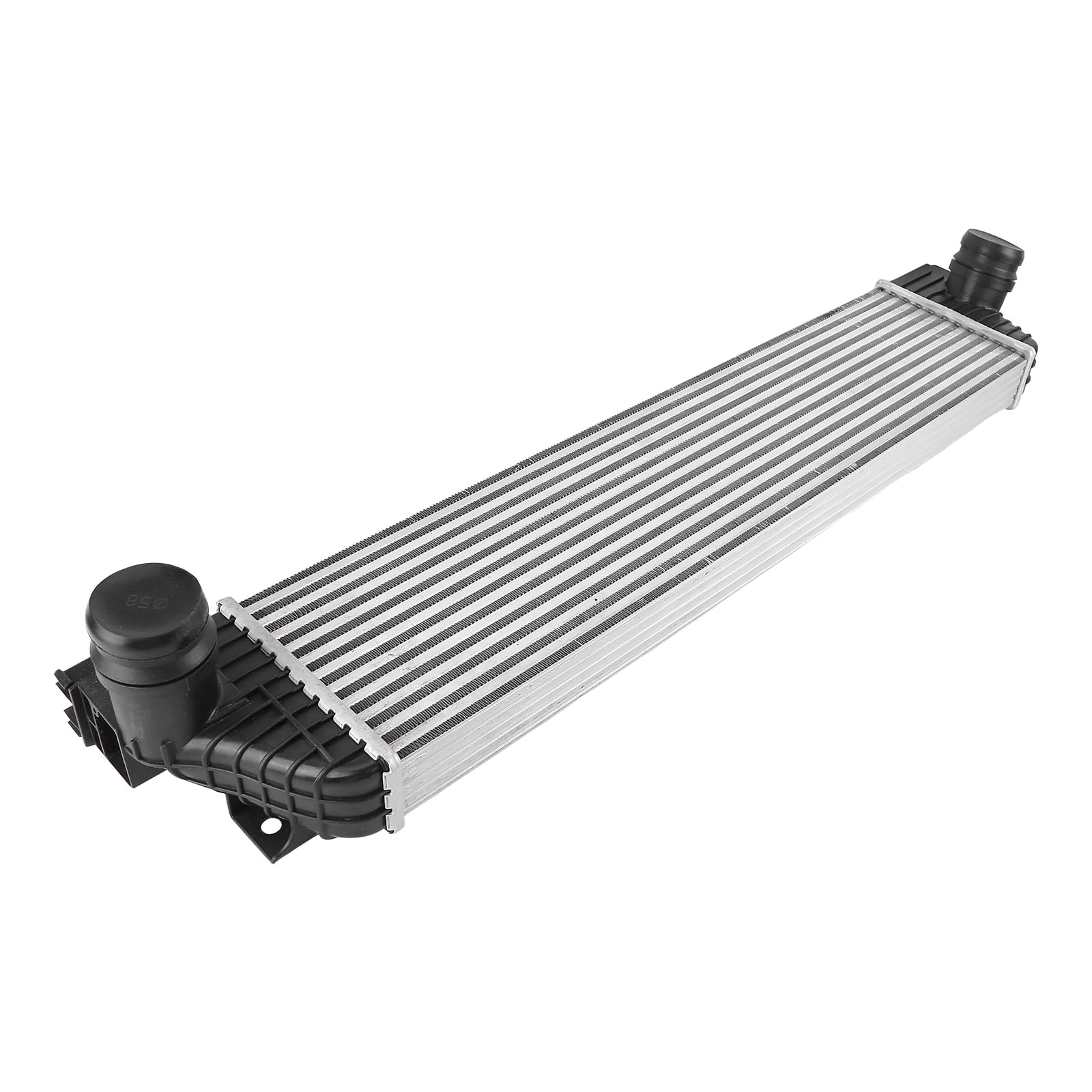 Intercooler 144969388R per Renault Master III 2.3 dCi 180 FWD 2019-2024