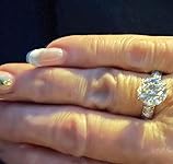 Review Image by GG GG