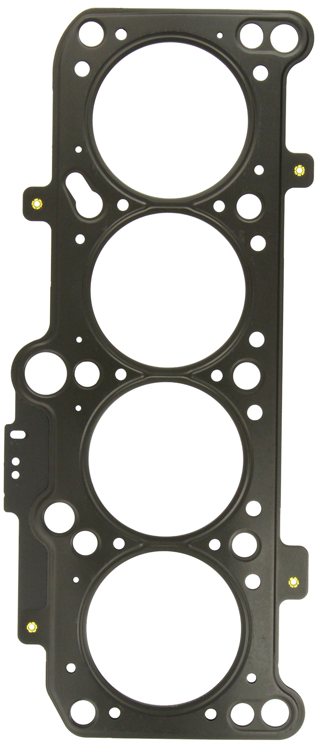 Payen Ae Italia GP412.882 Elring, - 4