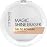 Catrice | Magic Shine Eraser Gel-To-Powder | Instant Matte, Soft-Focus Effect | Transparent, Travel-Friendly Formula | Vegan & Cruelty Free