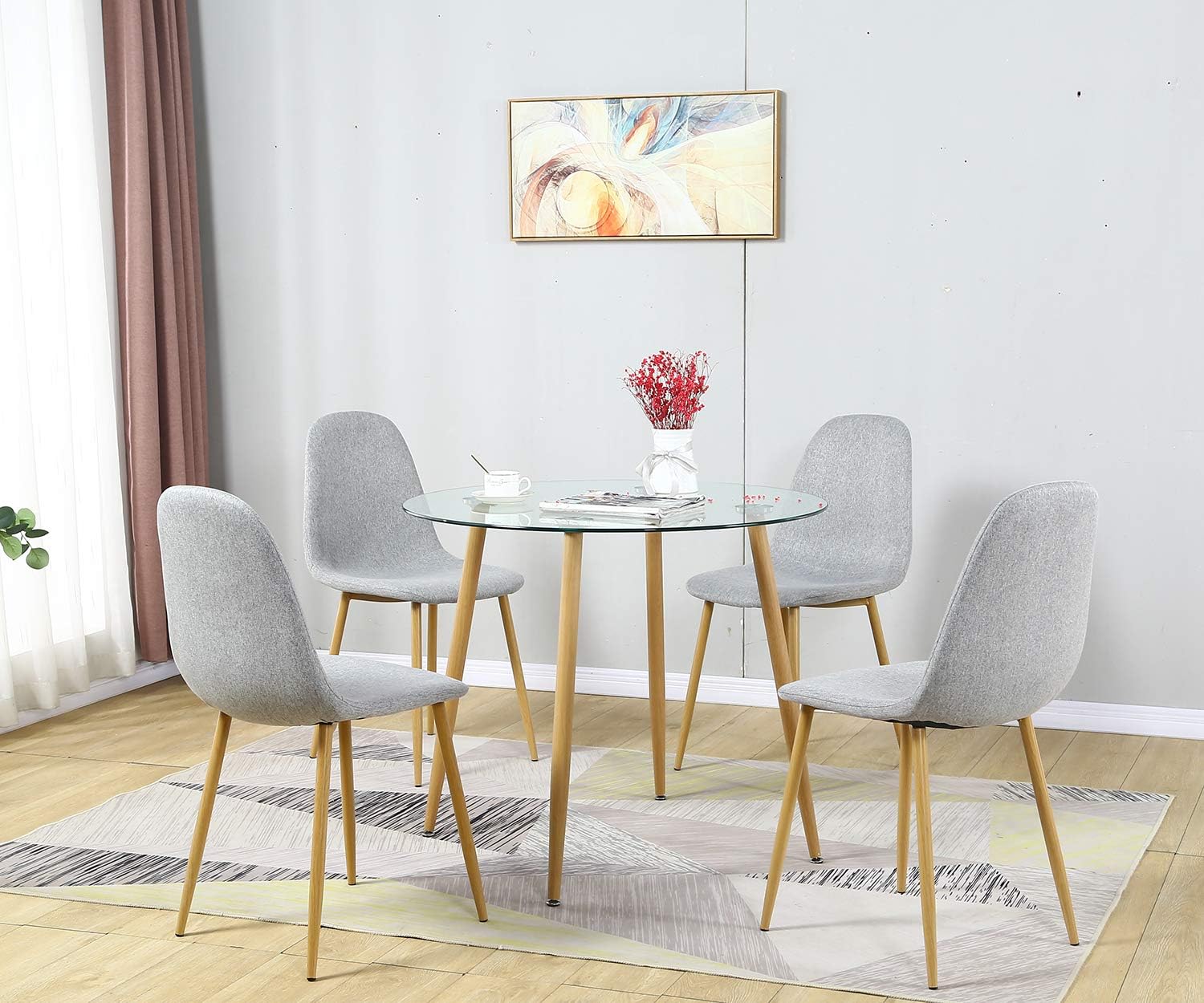 Buy Dining Chairs Set Of 4 Buy Dining Chairs Set Of 4