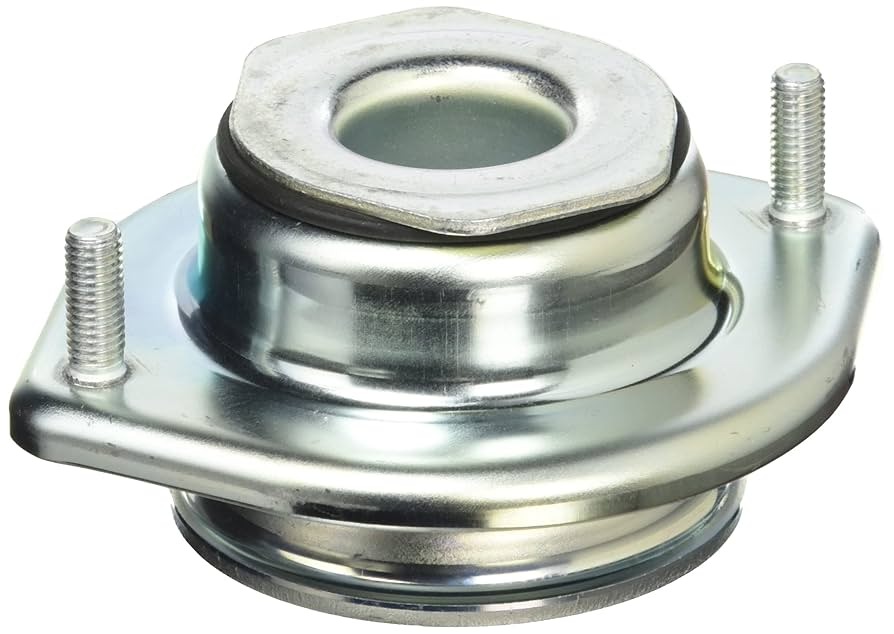 Amazon | DAIHATSU (ダイハツ) 純正部品 フロントサスペンション