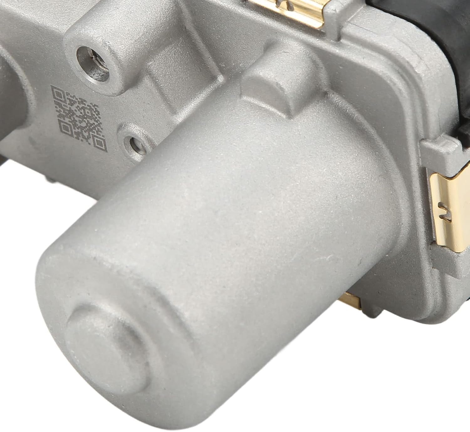 Turbocompressore elettrico Attuatore Turbo Elettrico Sostituzione per Freelander 2 L359 2.2SD4 Evoque L538 Discovery L550 2.2D Accessori Auto Parte # LR022358 LR065510 BG9Q6K682CC