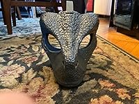 Review Image by Skyline