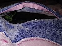 Review Image by Rowanne Rowanne