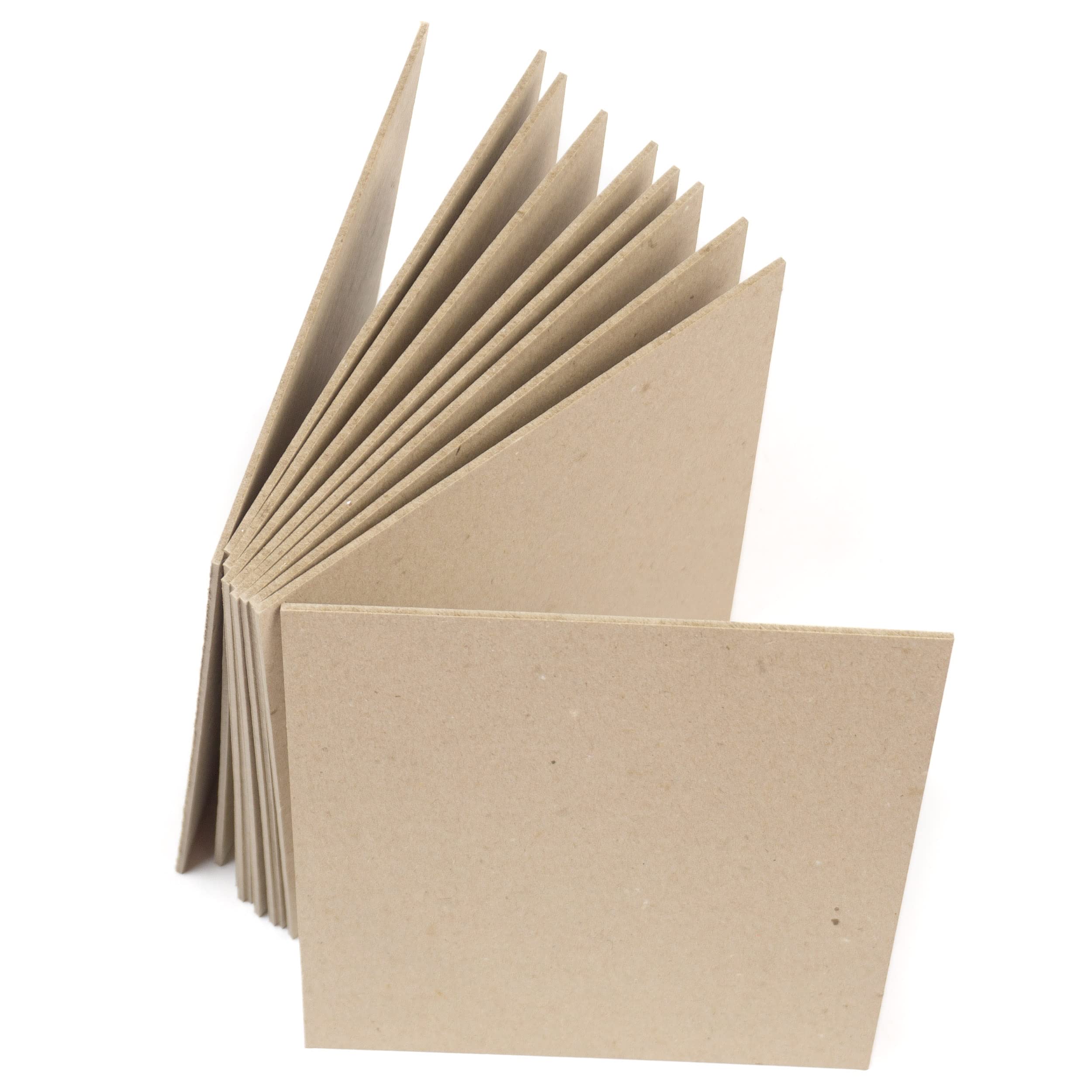 EQWLJWE Papier D'Emballage De Noël, Paquet De Papier Motif De Noël, Papier Spécial à Carreaux Collection Double Face Décoratif, Papier D'Artisanat Plié à Plat Pour Fabrication De Cartes