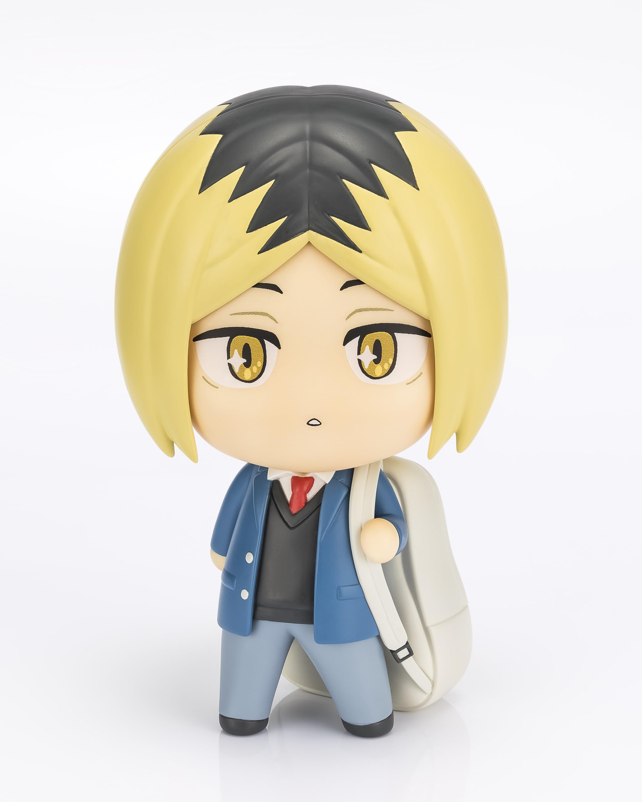 Amazon | Rowtashii Noise(ロウタシーノイズ) てくぴく ハイキュー