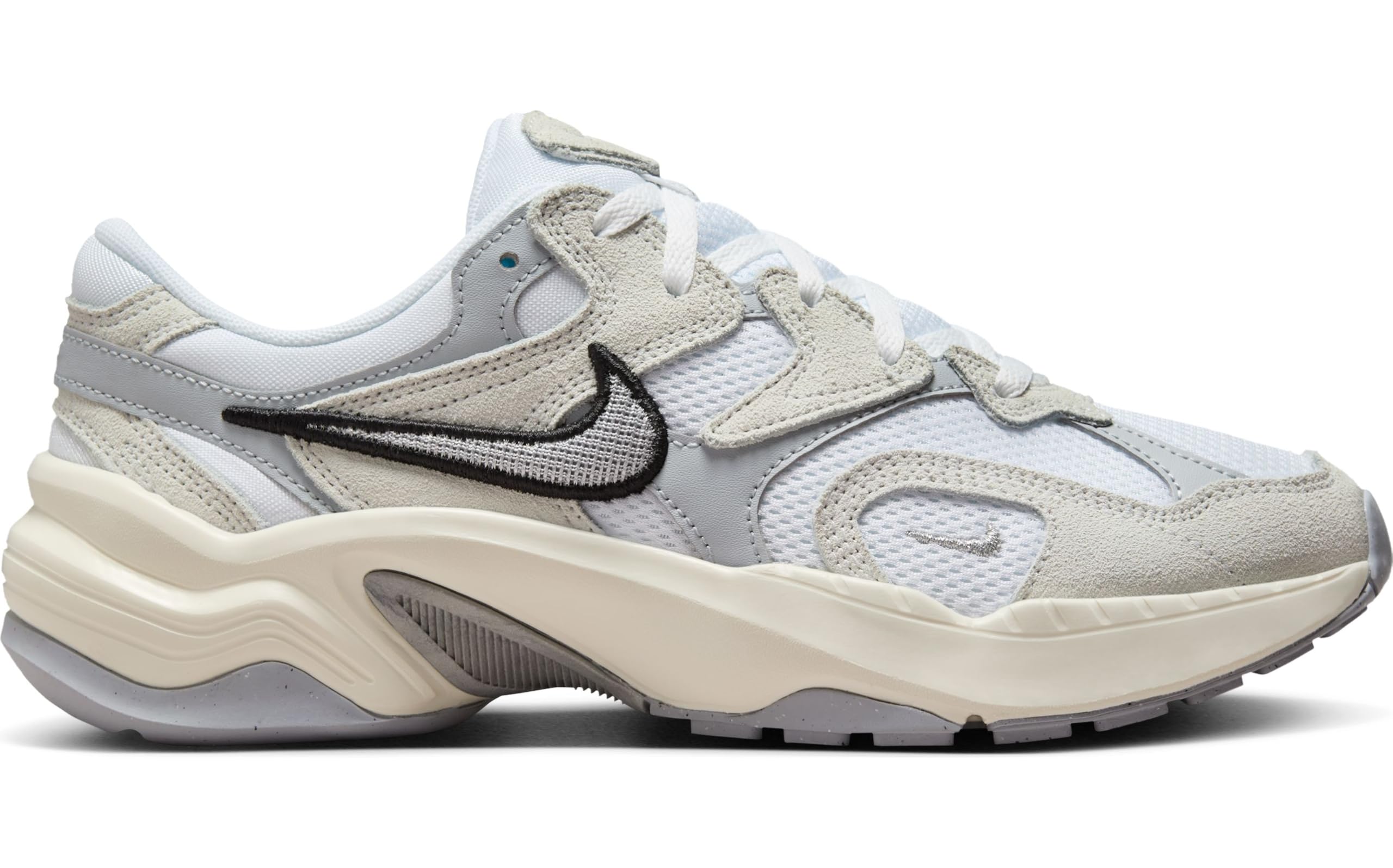 Nike Al8, Sneaker Donna