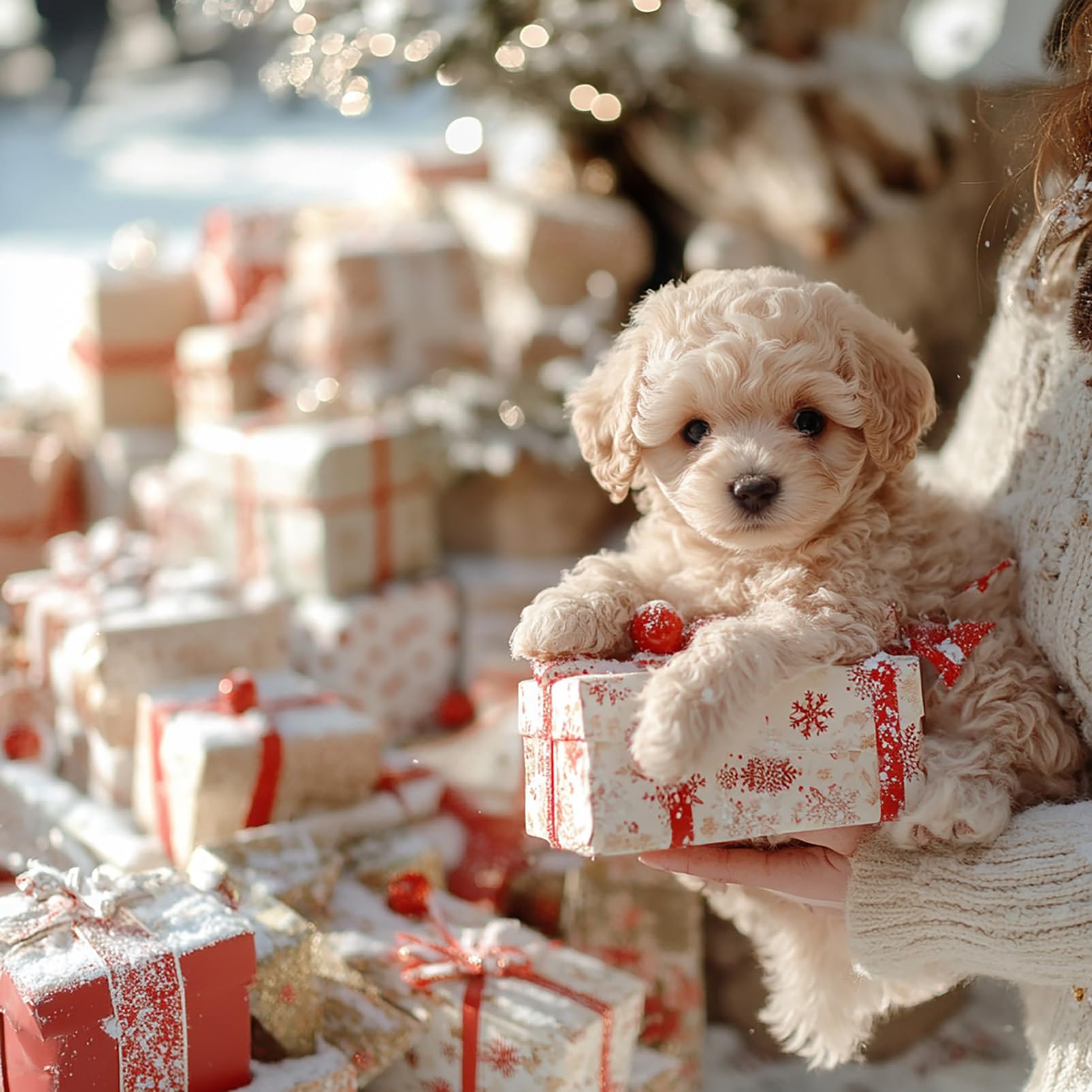 Amazon.co.jp: ニコ・スマートロボットドッグ2025 - 子供と大人のため