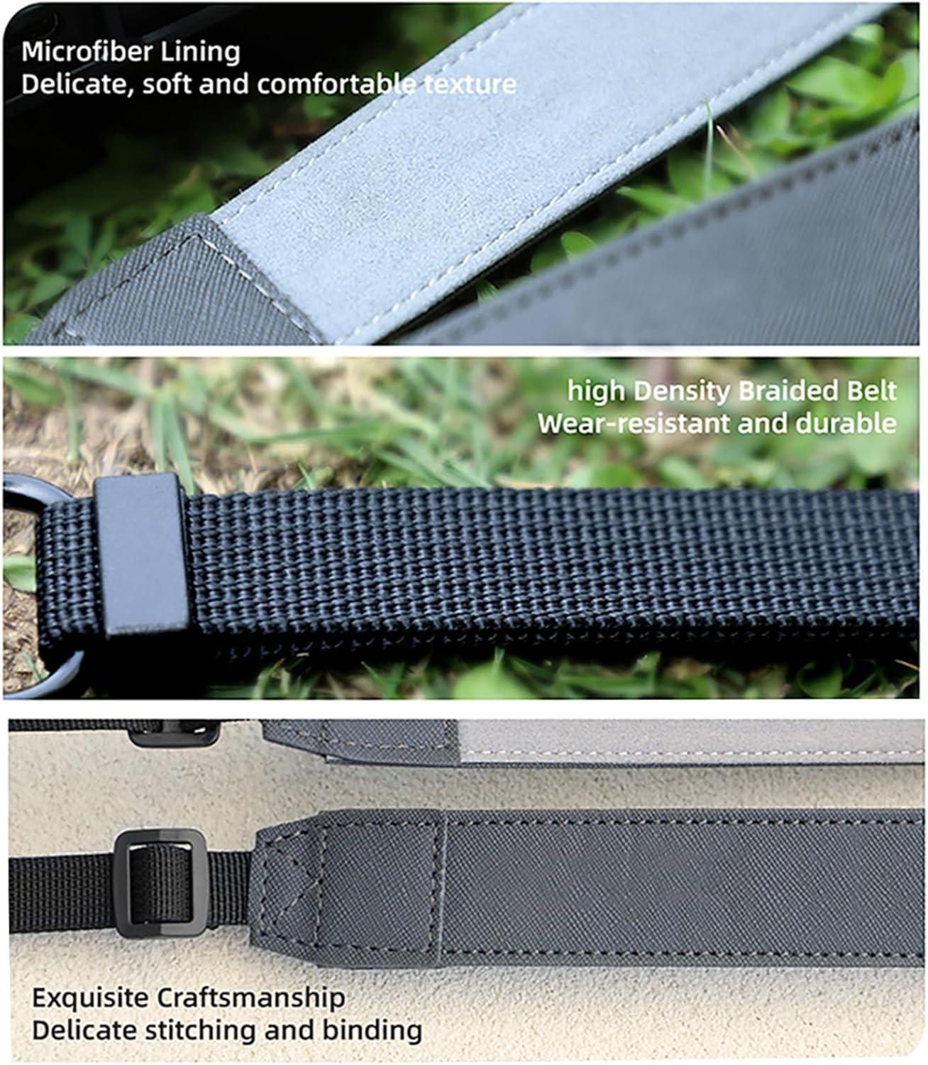 Protector Sun Hood Lanyard for DJI Matrice 4 RC Plus 2 Remote Control, Sunshade Screen Shell Joystick Protective Cover Guard Compatible with DJI Matrice 4T 4E 4D 400 4TD Drones Remote, RC Plus 2 Trans