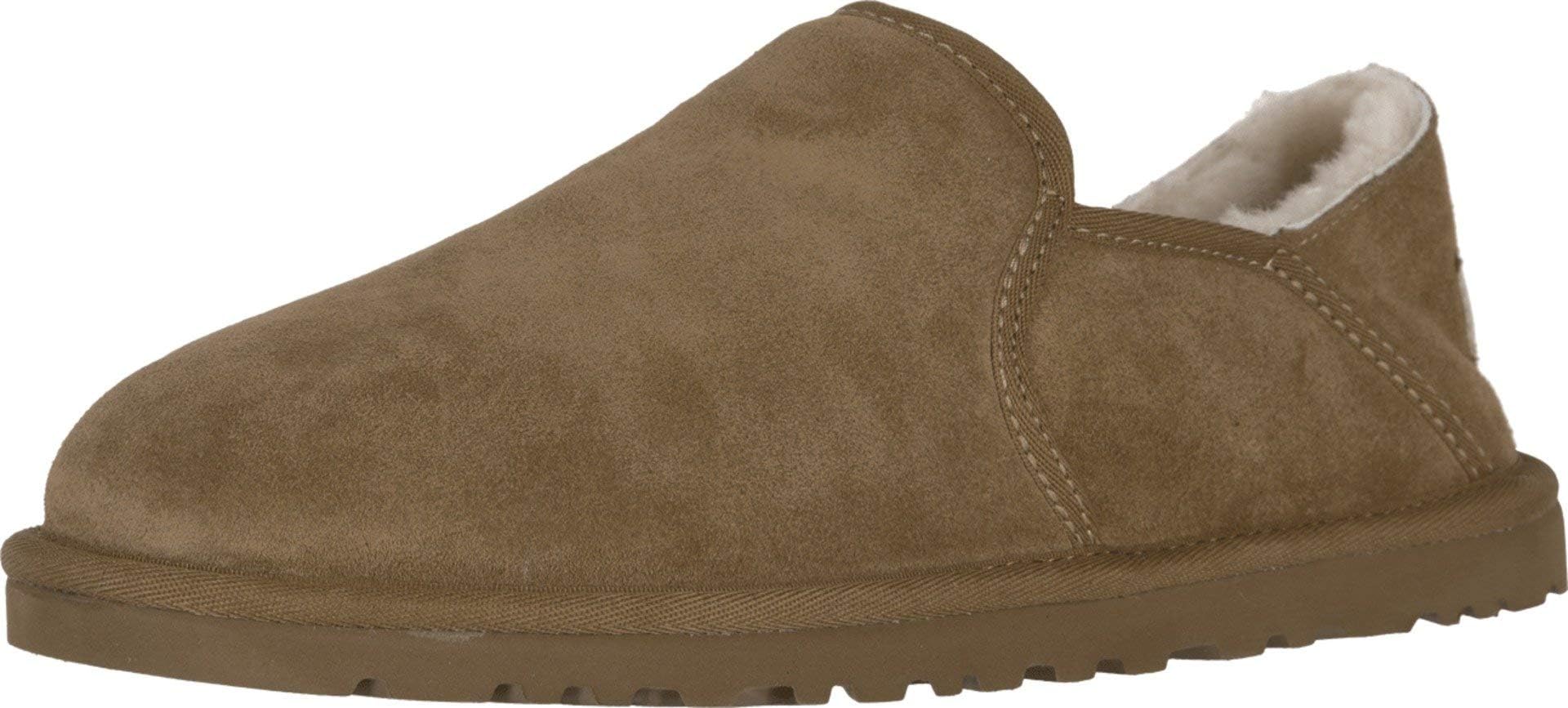 UGG mens Kenton