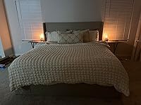 Review Image by Kelsey Kelsey