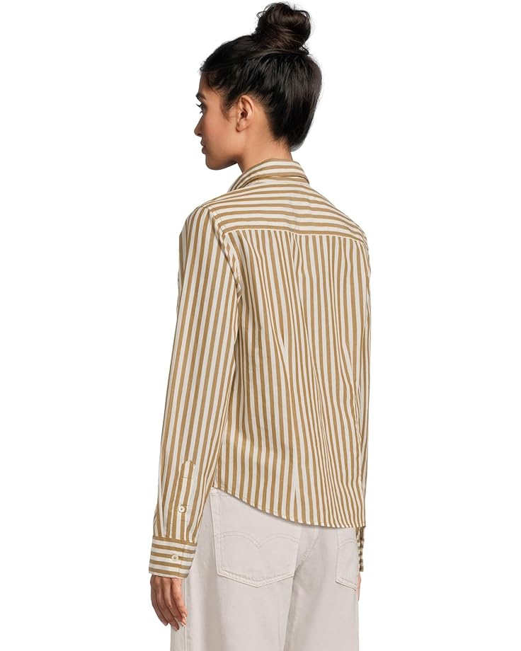 Lilla P Slim Fit Button-Down - #3 of 5