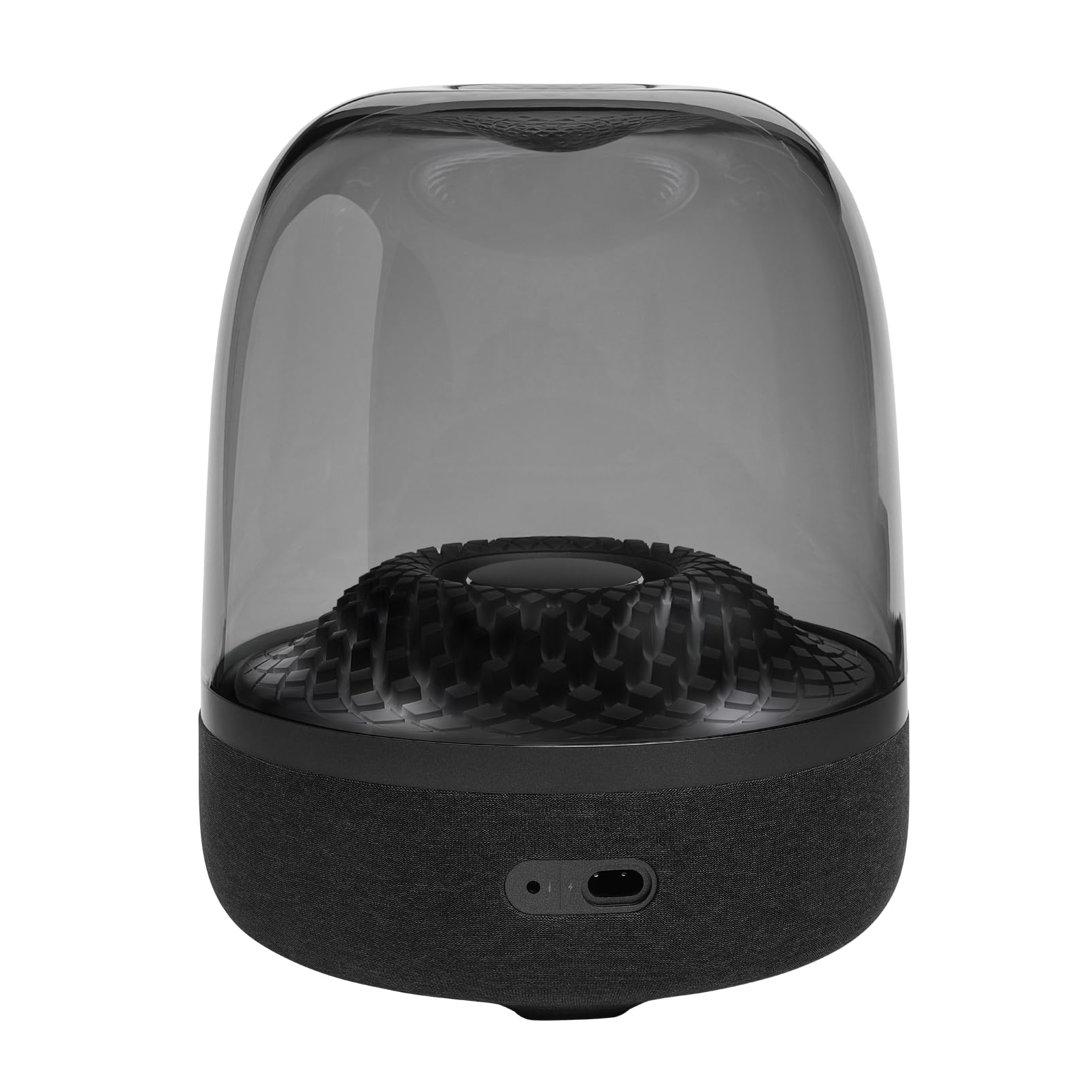 Harman Kardon Aura Studio 4, Superior Sound Performance, Unique