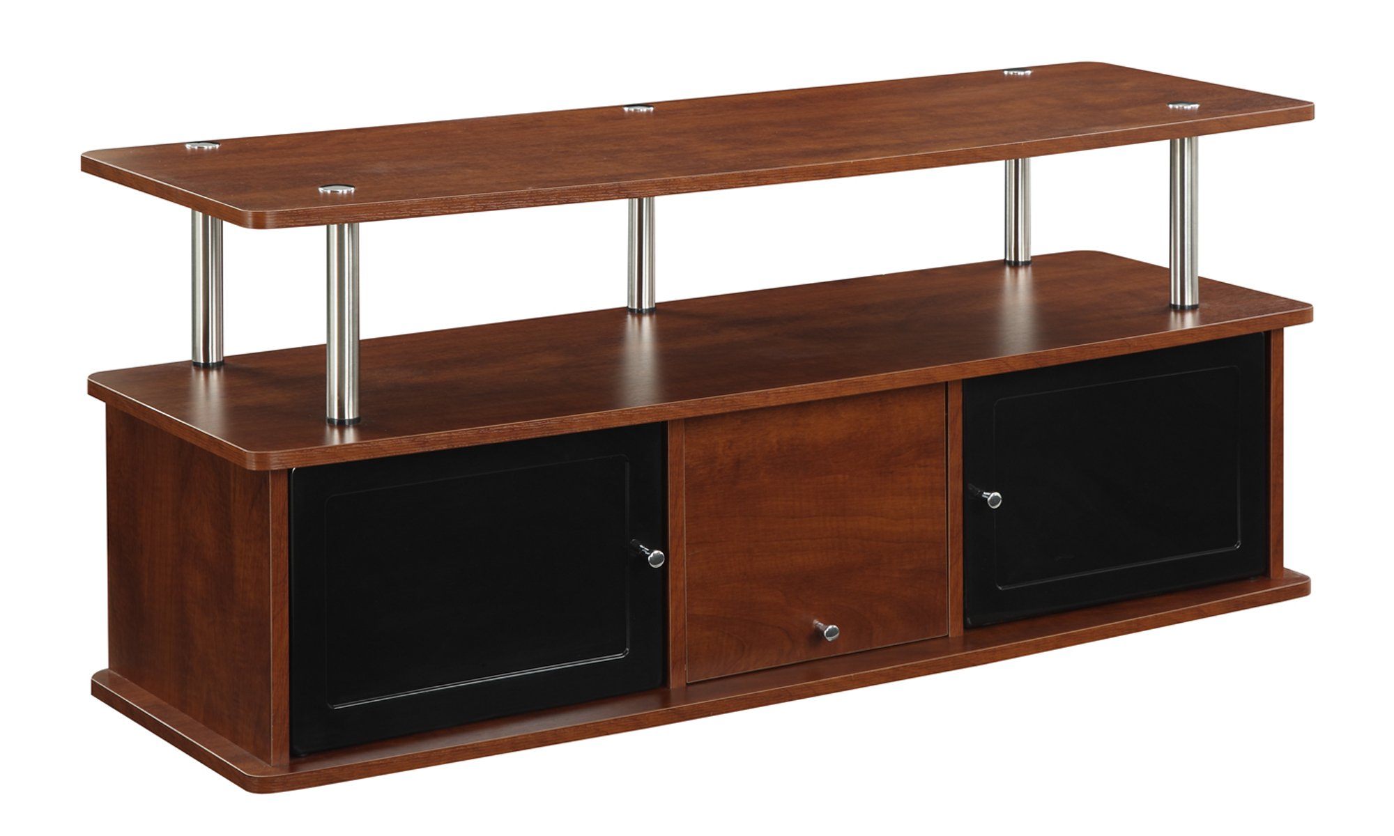 290099_6