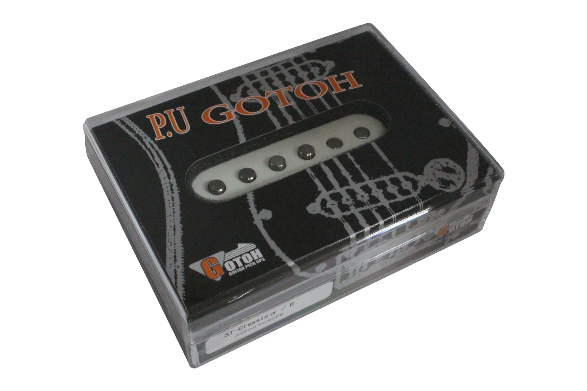 ストラトキャスタータイプ　GOTOH ST-Classic 搭載 p-pugt-1n-w_new_bgd_yc_0.png