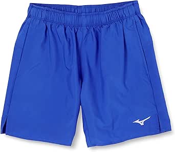 MIZUNO(ミズノ) ランニングウェア ショートパンツ J2MB0175 メンズ