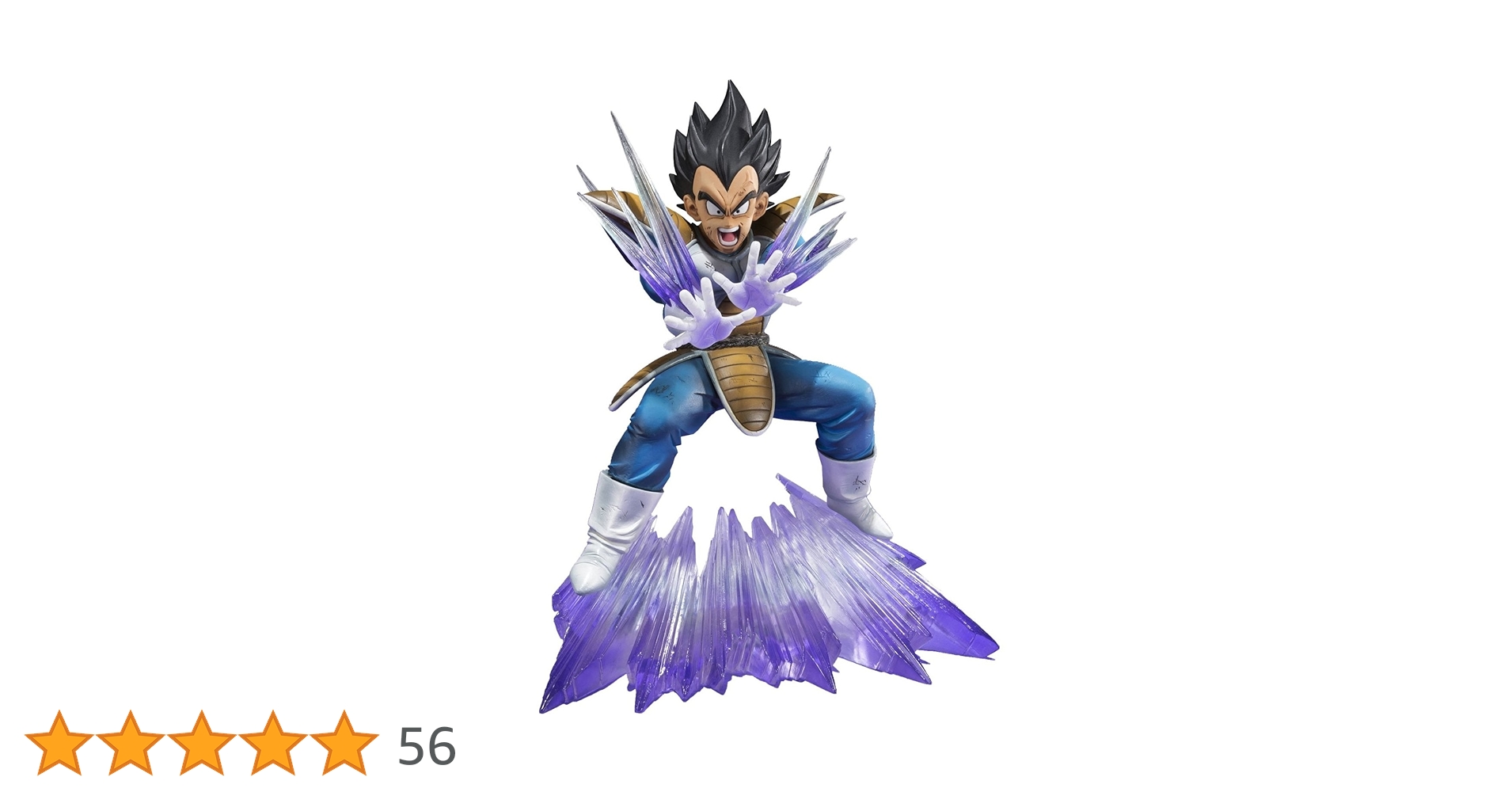 ドラゴンボール - キャシーさん専用 キャップポーチ DRAGON BALL Z ドラゴンボール タイトルロゴ