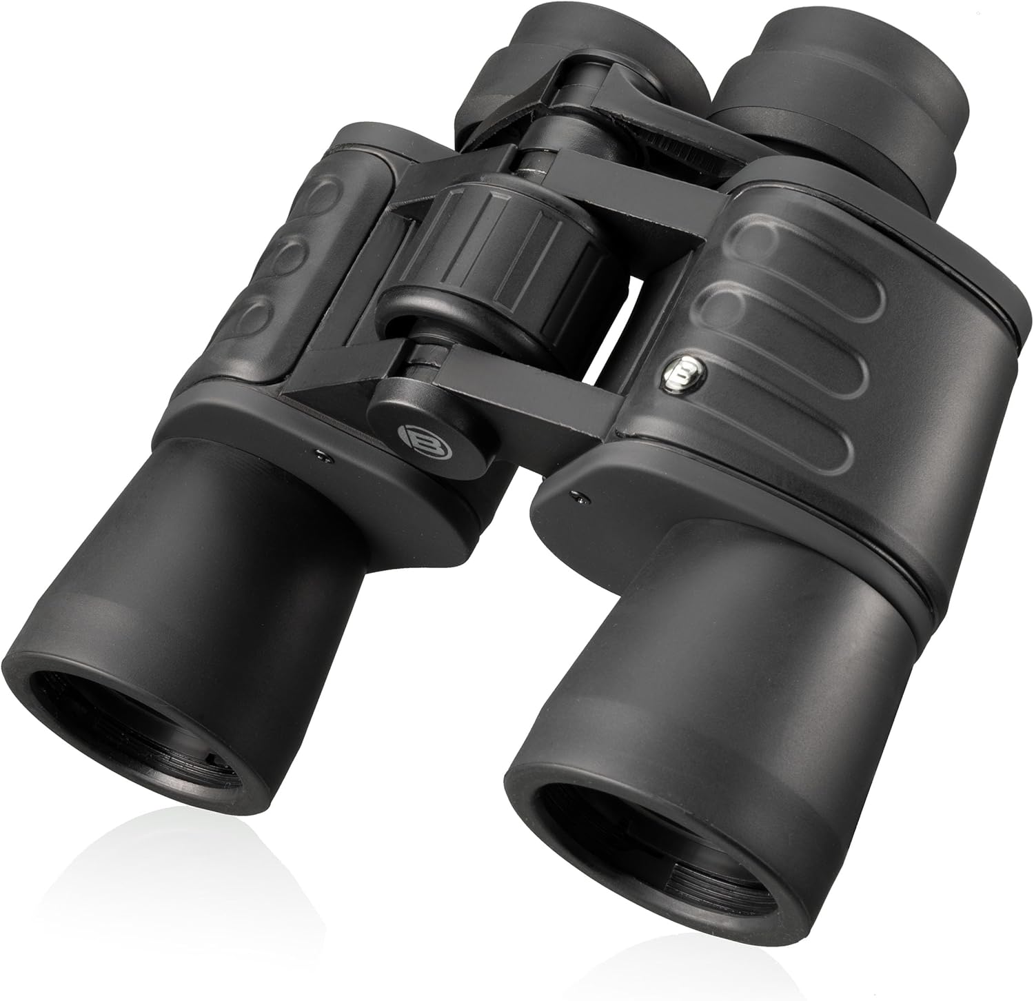 Bresser Hunter 1151650 16 x 50 Binocular (Black)