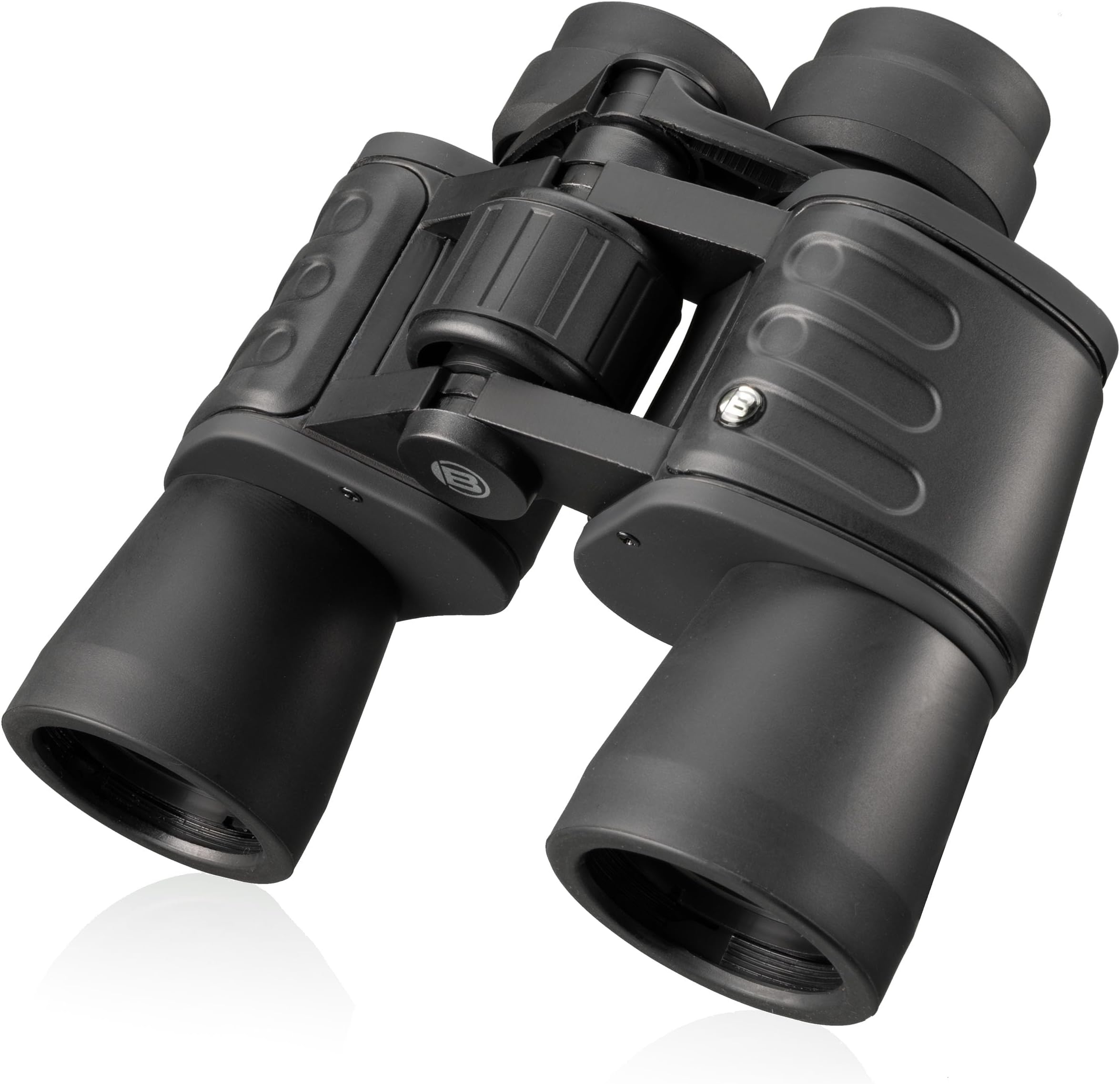 Hunter 1150840 8 x 40 Binocular (Black)
