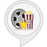 Recomendaciones de Peliculas de acción!