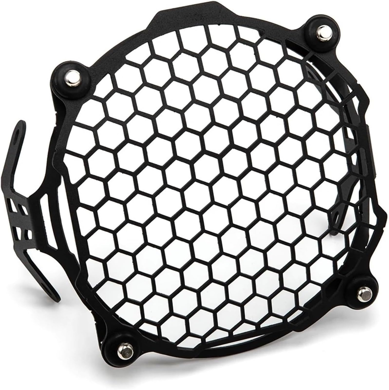 Antiniebla para 500 2023-2024
