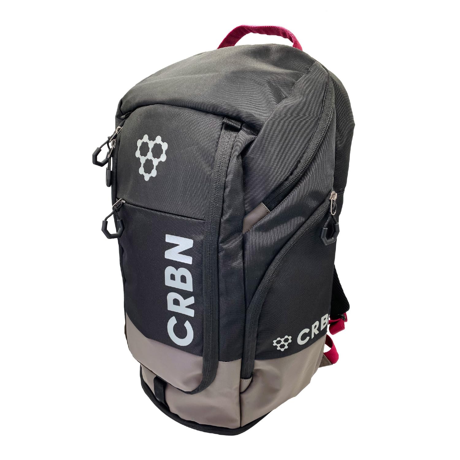 CRBN Pickleball Pro Team Backpack