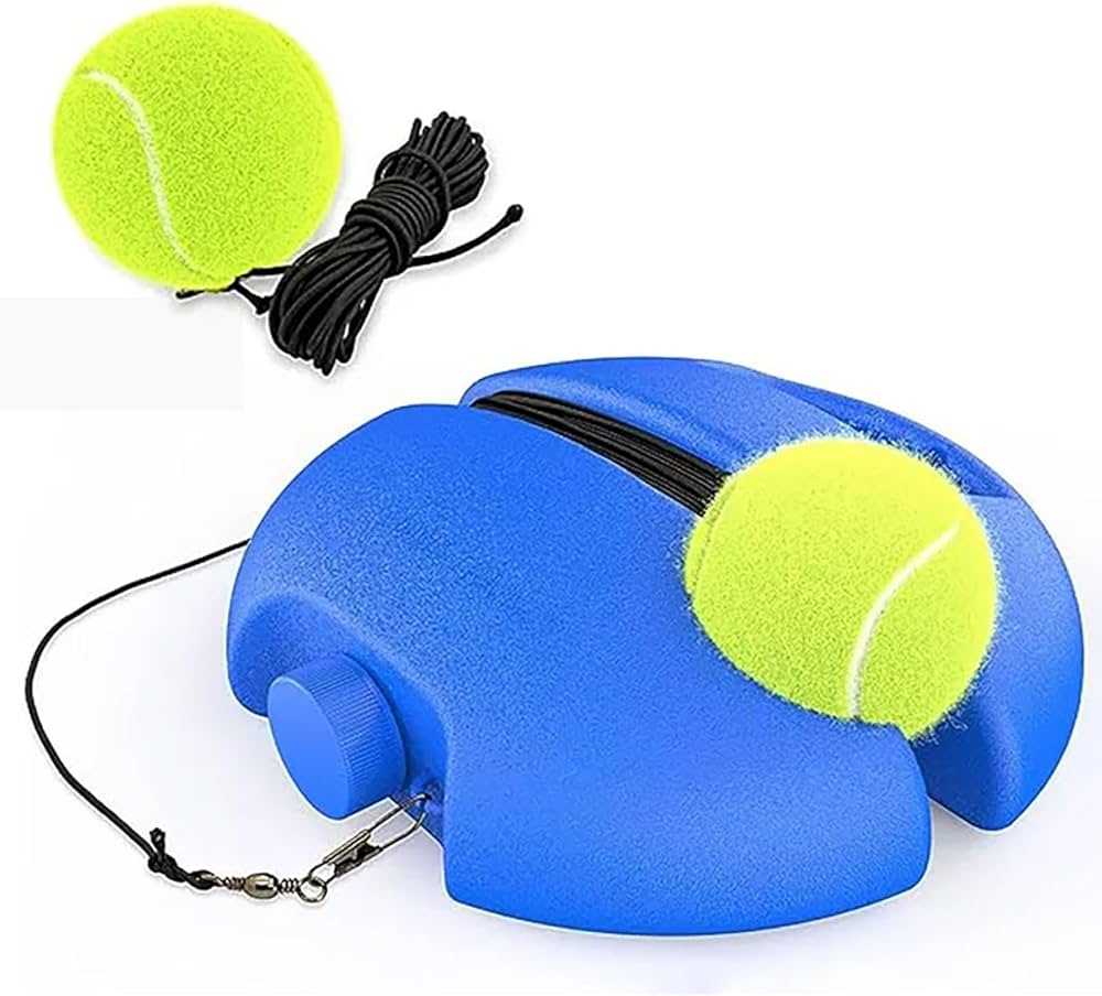 テニスボール 180個 練習用 テニスボール 180個 練習用 テニスボール 180個 練習用 硬式テニス 練習用