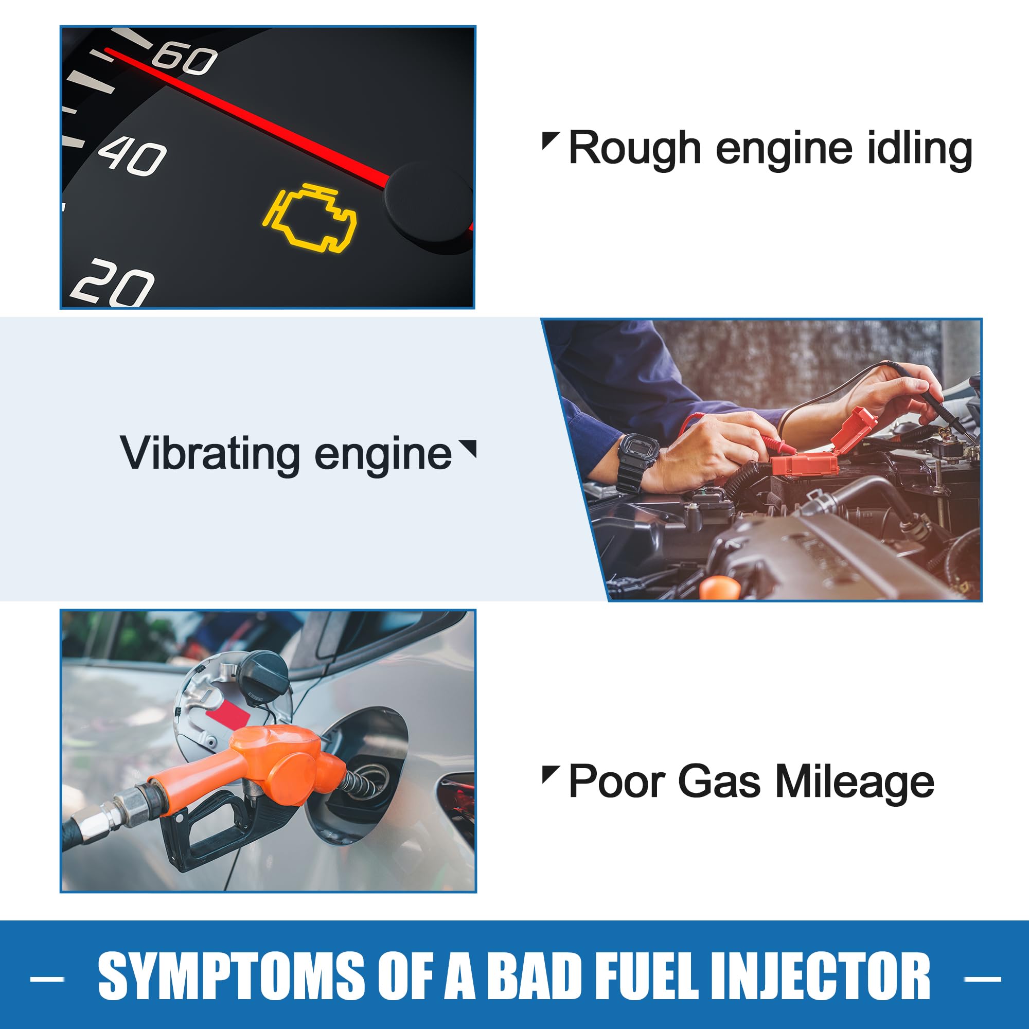 そちこ WOOL混アンゴラ無地ショートソックス ( 021131700 ) | 靴下屋