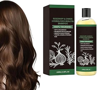 Natural Shampoo 100ml Volumizing Cleanser for Scalp | Hydrating Shampoo For Clarity Moisturizing Daily Use Travel Friendly Head Care Smooth Glossy Suitable For Men And