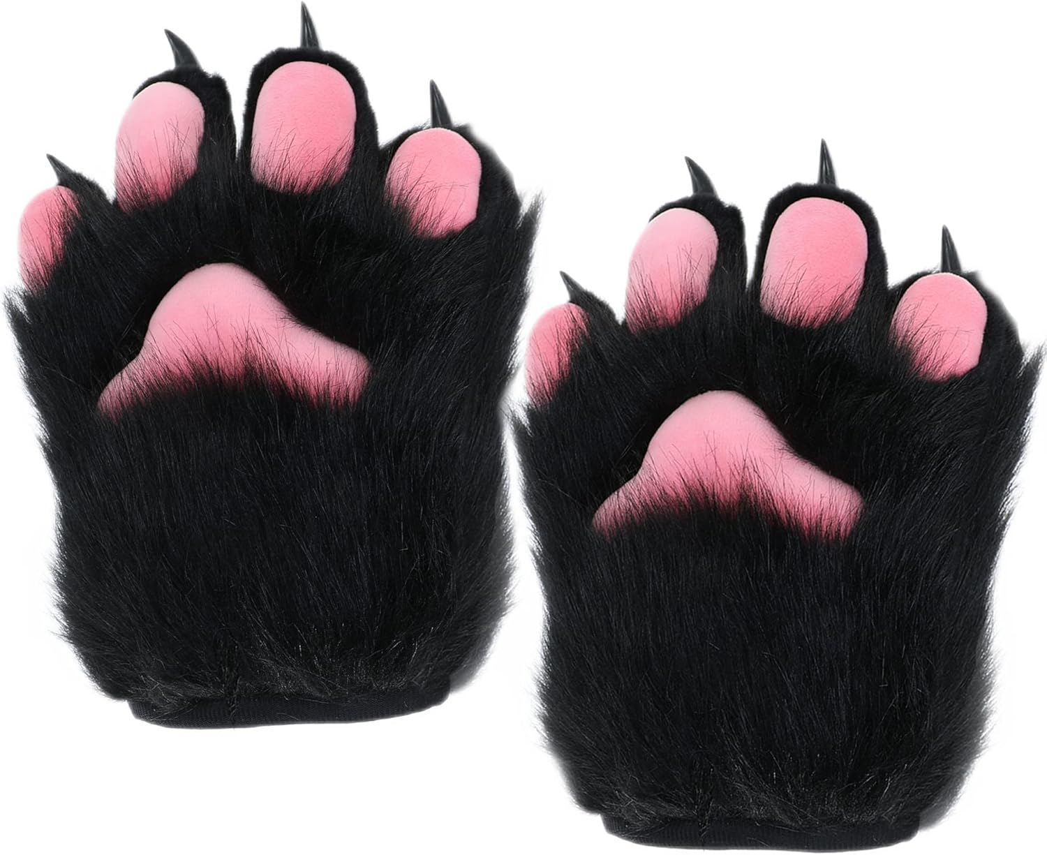 ノベルティ 色々詰め合わせ ピョンちゃんBOX 製薬会社 ノベルティ