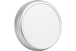 Metal Lens Cap Cap-X100W for Fujifilm Fuji X100F X100S X100T X100 X70