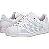 Product Photo 8