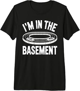 Slot Car Design for Men Women Kids Slot Car Racing Premium Tri-Blend T-Shirt