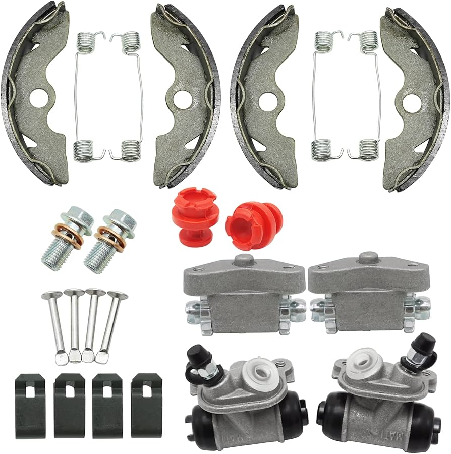 brunt h&o 3HUNDRED 25用 櫻井さん専用 brunt h&o 3HUNDRED 25用 BRUNT brunt h&o 3HUNDRED 25用 櫻井さん専用 brunt h&o 3HUNDRED 25用 BRUNT