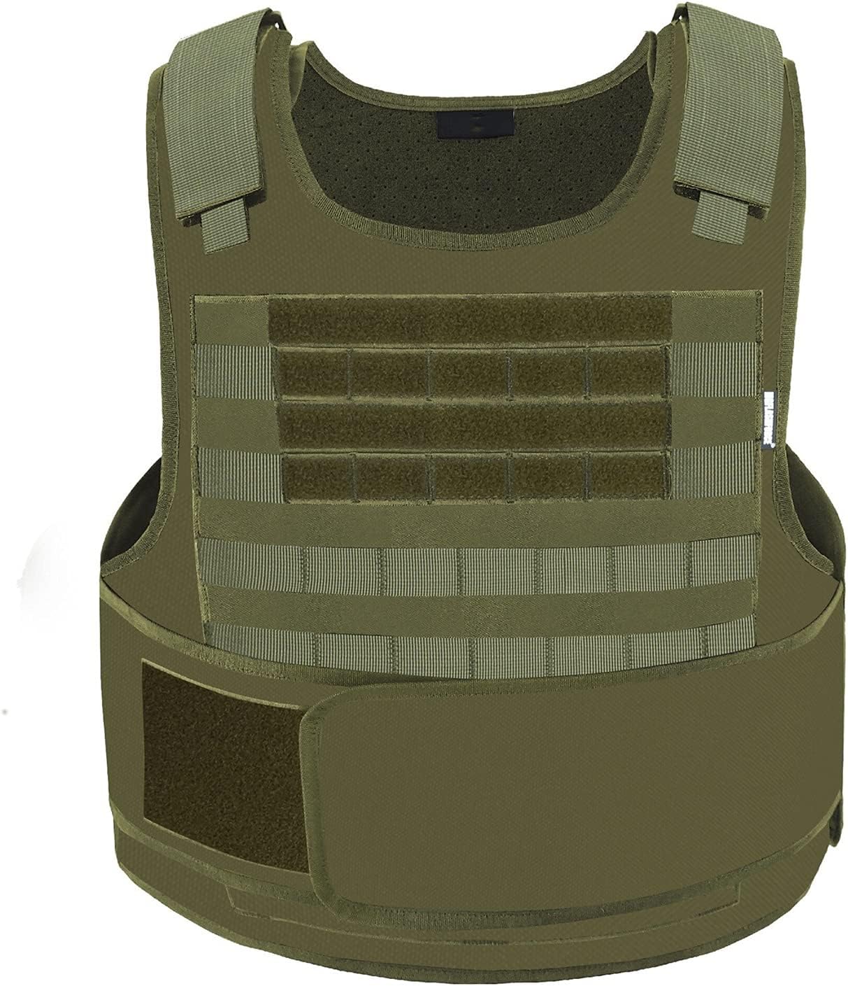 Amazon.co.jp タクティカルベスト Airsoft戦術ベストプレートキャリアスワット釣り狩猟軍軍兵器警察モルベスト 安全性