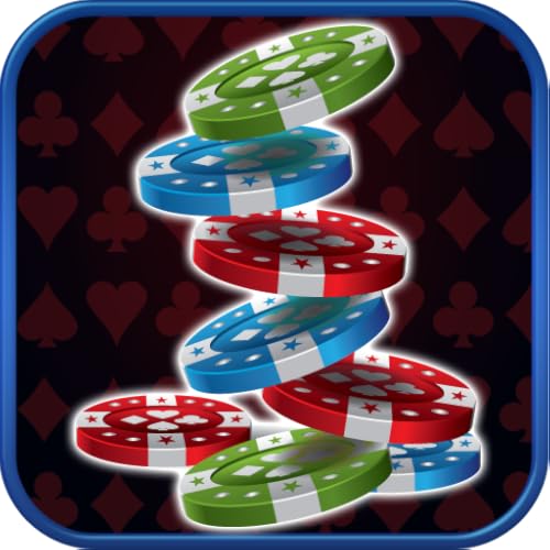 Flipping Prosperity - //medicalbooks.filipinodoctors.org